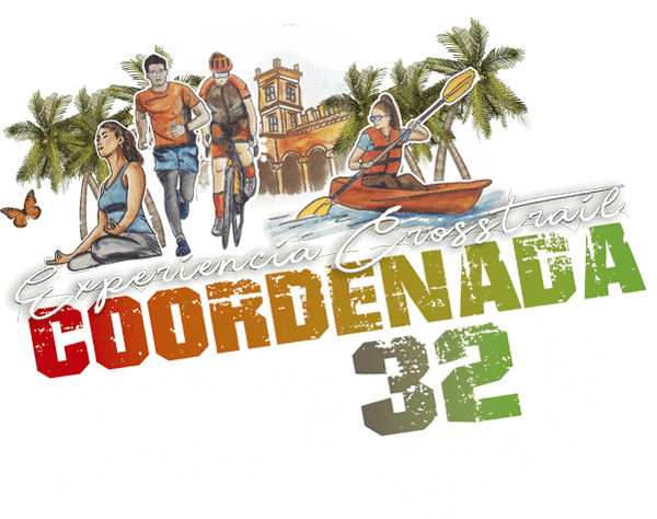 Coordenada32.